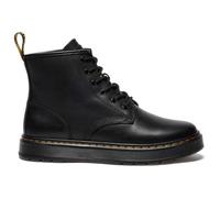 Dr. Martens - Brookline Chukka - Stivali per il tempo libero UK 9,5 | EU 44 nero