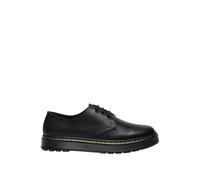 Dr. Martens - Brookline Lo Sneakers - - Shoes - Uomo - Nero - 43 EU