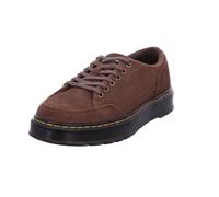 Dr. Martens Brookline, marrone scuro., 44 EU