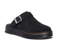 Dr Martens Sandali Brookline Mule Bronx Suede