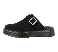 Dr. Martens Brookline Mule Pantolette Unisex Adulti Ciabatte Sandali