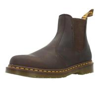 Dr. Martens Buwick StivaliUomo