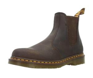 Dr. Martens Buwick StivaliUomo