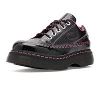 Dr. Martens, Buzz 5i, da donna, nero, 39, M