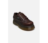 Dr. Martens - Buzz 5i W Marrone - Scarpe con lacci 37 Marrone