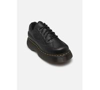 Dr. Martens Scarpa stringata 'Buzz' nero, Taglia 41