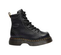 Dr. Martens Stivaletto stringato 'Buzz 8i' nero Donna Dr. Martens 38