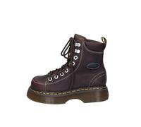 Dr. Martens Buzz Marrone 41