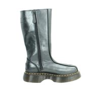 Dr. Martens - Buzz Hi - - Shoes - Donna - Nero - 38 EU