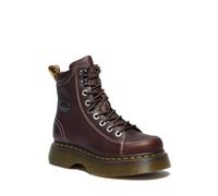 Dr. Martens Buzz Marrone 39