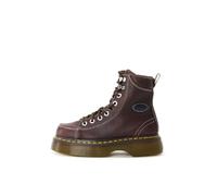 Dr. Martens Buzz Marrone 40