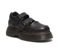 Dr.Martens Buzz MJ Mary Jane women Casual Shoes black in taglia:39