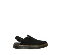 Dr. Martens - Carlson Clogs - -Shoes -Donna -Nero -37 EU