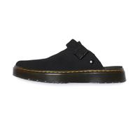Dr. Martens Carlson MuloUnisex Adulto