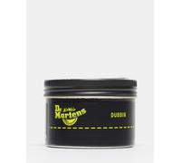 Dr Martens - Cera per la cura della pelle da 100 ml-Multicolore No Size