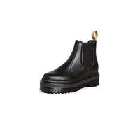 Dr. Martens Donna Boots chelsea nero, Taglia 36