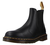 Dr. Martens Chelsea Boot, Sneaker Unisex-Adulto
