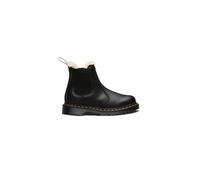 DR. MARTENS Chelsea Boots 2976 LEONORE nero | 37