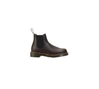 Dr. Martens 2976 Crazy Horse Gaucho 11853201 Stivali unisex per adulti