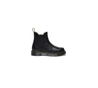 Dr Martens 2976 Leonore Ii Boots Nero EU 37 Donna