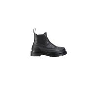 DR. MARTENS Chelsea Boots 2976 SUB nero | 45