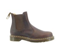 Dr. Martens Chelsea Gaucho Stivaletti, Unisex Adulto | Stivali casual