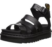 Dr. Martens Blaire 24235001 Nero 41