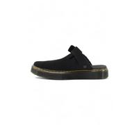 Dr. Martens - Ciabatta - - Shoes - Uomo - Nero - 42 EU