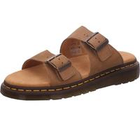 Dr Martens Sandali Josef