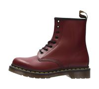Dr Martens 1460 Smooth Cherry Red Donna 37