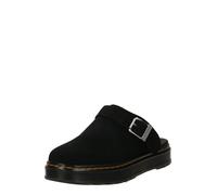 Dr. Martens Clogs 'Brookline' nero Donna Dr. Martens 37 nero