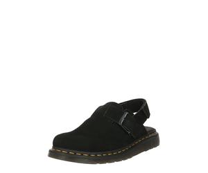 Dr. Martens Clogs 'Jorge II' nero Donna - Scarpe - Ciabatte e zoccoli - Zoccoli Dr. Martens 43