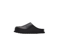 Dr. Martens Clogs 'San' nero Donna - Scarpe - Ciabatte e zoccoli - Zoccoli Dr. Martens 36