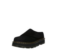 Dr. Martens Clogs 'ZebZag AnyWair' nero Donna - PROMO - Scarpe - Sandali - Sandali con plateau Dr. Martens 36