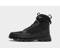 Dr. Martens Combs Tech 8-Eye Boots, Nero 43