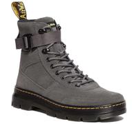 Dr. Martens Combs Tech Stivali EU 42