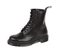 Dr. Martens Boots stringati '1460' nero Uomo Dr. Martens 44 nero