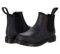 Dr. Martens CORE BANZAI, Stivali Unisex Bambino | Stivali Casual