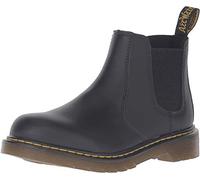 STIVALI DR. MARTENS 2976 SOFTY T Y TG 37 COD 21992001 - 9B [US 5 UK 4 CM 23]