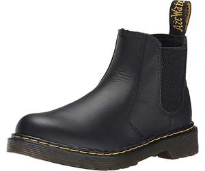Dr. Martens CORE BANZAI, Stivali Unisex Bambino | Stivali Casual
