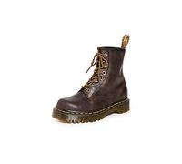 Dr Martens Stivali 1460 Bex