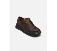 Dr. Martens - Crewson Lo Crazy Horse - Scarpe per il tempo libero UK 6,5 | EU 40 marrone