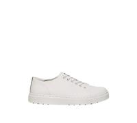 Dr. Martens - Dante Canvas - - Shoes - Uomo - Bianco - 41 EU