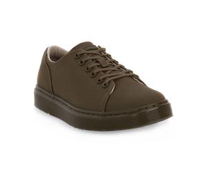 DR MARTENS DANTE scarpe Uomo 42