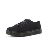 Dr Martens Dante Shoes EU 44