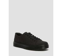 Dr.Martens Dante Tela