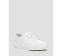 Dr.Martens Dante Venice