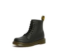 Dr. Martens Stivale '1460 J' Nero, Taglia 34,
