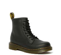 Dr. Martens Stivale '1460 J' Nero, Taglia 34,