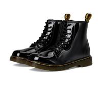 Dr. Martens Stivale '1460 T' giallo / nero, Taglia 34
